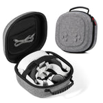 Túi đựng cầm tay vải Oxford STARTRC GAMES cho Meta Quest 3S, mã 1150957