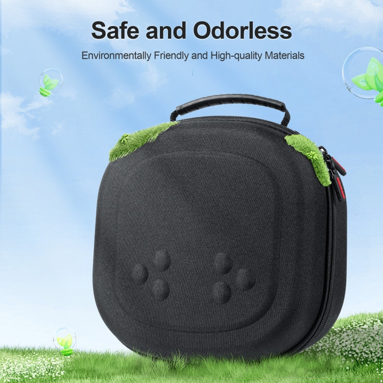 Túi đựng cầm tay vải Oxford STARTRC GAMES cho Meta Quest 3S, mã 1150957