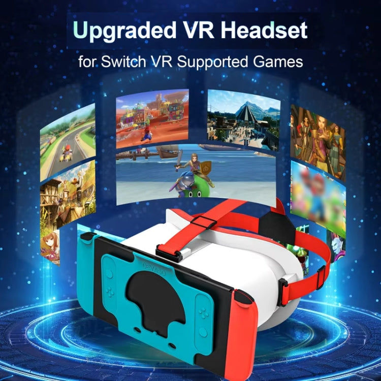 画像代替テキスト