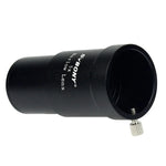 Phụ kiện kính thiên văn SVBONY F9102A bộ nhân 5x 1.25 inch, F9102A