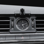 For Volkswagen Car Air Outlet Modified Mobile Phone Holder Base, 19-22 Sagitar, 19-22 Tayron/ Tayron X, 19-23 Touareg, 19-21 Tharu, 20 Viloran, 19-23 T_Cross/20-21 TACOUA, 21-23 Teramont/Teramont X/Viloran, 22 Tiguan L/Tiguan X, 21 Golf 8, 21 CC       ...
