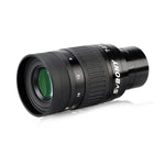 Kính ngắm zoom SVBONY SV135 1.25 inch 7-21mm, SV135