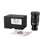 Kính ngắm zoom SVBONY SV135 1.25 inch 7-21mm, SV135