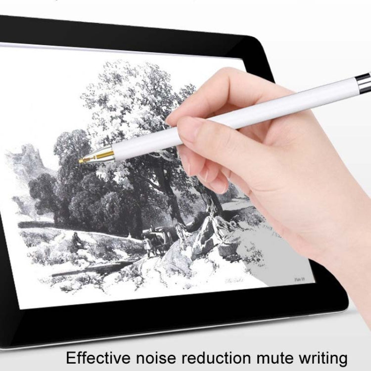 Đầu bút thay thế cho Apple Pencil Series, đầu sửa đổi, vỏ trắng kéo dài 4.0 đầu bạc, vỏ trắng tiêu chuẩn 3.5 đầu bạc, vỏ trắng đầu tròn 3.0 đầu bạc, vỏ trắng kéo dài 4.0 đầu vàng, vỏ trắng tiêu chuẩn 3.5 đầu vàng