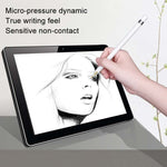 Đầu bút thay thế cho Apple Pencil Series, đầu sửa đổi, vỏ trắng kéo dài 4.0 đầu bạc, vỏ trắng tiêu chuẩn 3.5 đầu bạc, vỏ trắng đầu tròn 3.0 đầu bạc, vỏ trắng kéo dài 4.0 đầu vàng, vỏ trắng tiêu chuẩn 3.5 đầu vàng