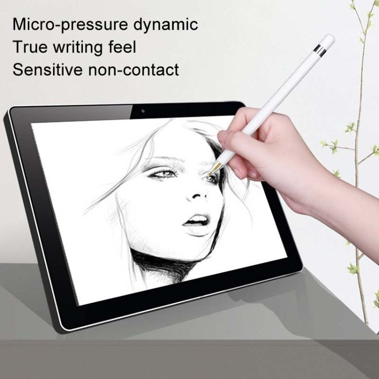 Đầu bút thay thế cho Apple Pencil Series, đầu sửa đổi, vỏ trắng kéo dài 4.0 đầu bạc, vỏ trắng tiêu chuẩn 3.5 đầu bạc, vỏ trắng đầu tròn 3.0 đầu bạc, vỏ trắng kéo dài 4.0 đầu vàng, vỏ trắng tiêu chuẩn 3.5 đầu vàng