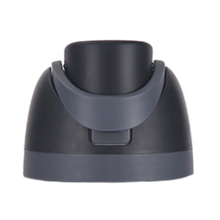 Replacement Lid for Owala Freesi Cup No Leakage One Button Open With Carry Loop