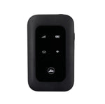 Jio MF680S Bộ phát WiFi SIM Card 4G+ di động, Phiên bản châu Âu, Phiên bản châu Á