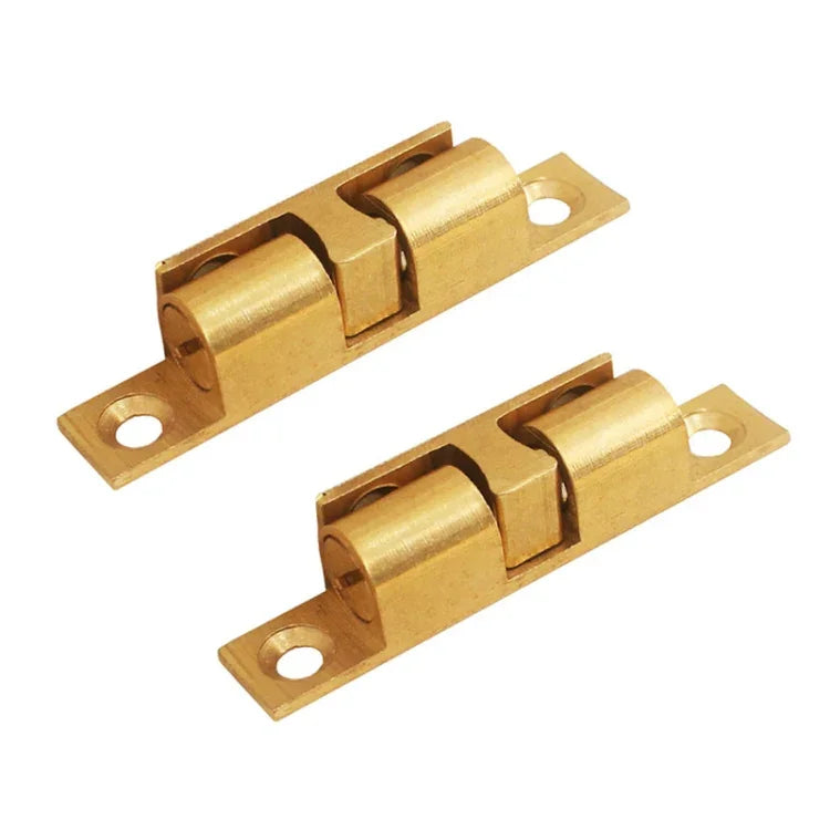 画像代替テキスト