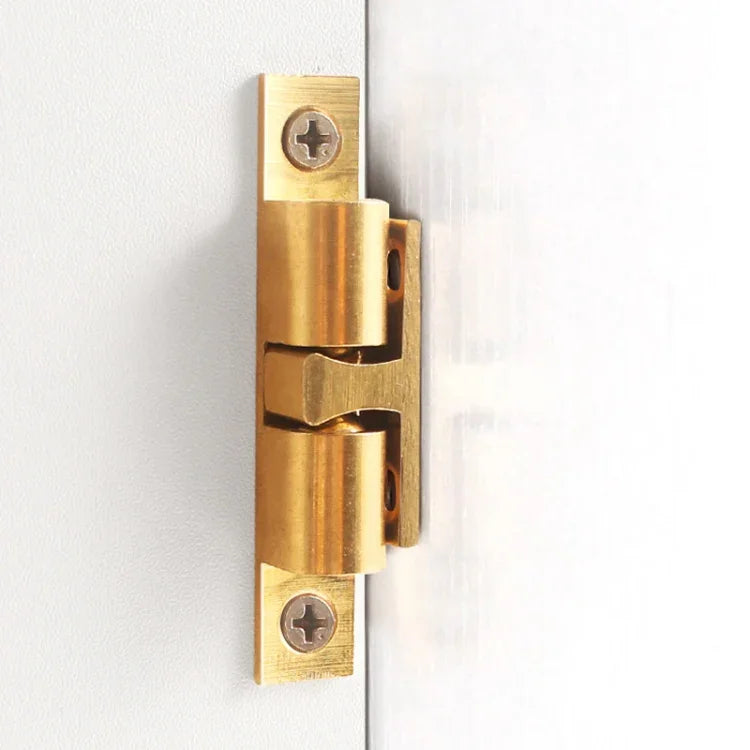 2 cái khóa lò xo nam châm hút cửa tủ, vàng nhỏ, vàng trung, vàng lớn, vàng cực lớn, bạc nhỏ, bạc trung, bạc lớn, bạc cực lớn
