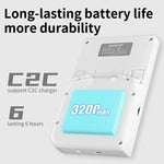 Máy chơi game cầm tay cổ điển ANBERNIC RG40XXV màn hình HD dọc với đèn nền, bộ nhớ 64GB, 64GB+128GB, 64GB+256GB