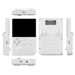Máy chơi game cầm tay cổ điển ANBERNIC RG40XXV màn hình HD dọc với đèn nền, bộ nhớ 64GB, 64GB+128GB, 64GB+256GB