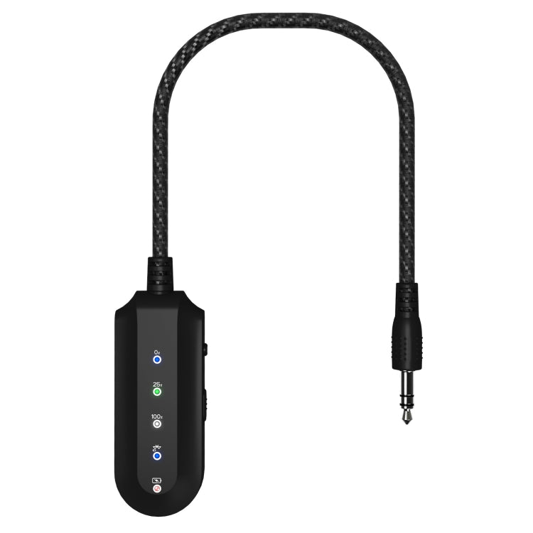 Bộ xử lý giọng hát luyện tập hát trực tiếp Bluetooth T300, T300