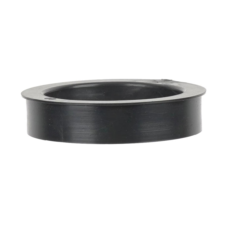 Car Modified Air Filter Reducer Rubber Ring, 76mm To 60mm, 76mm To 63.5mm, 76mm To 70mm