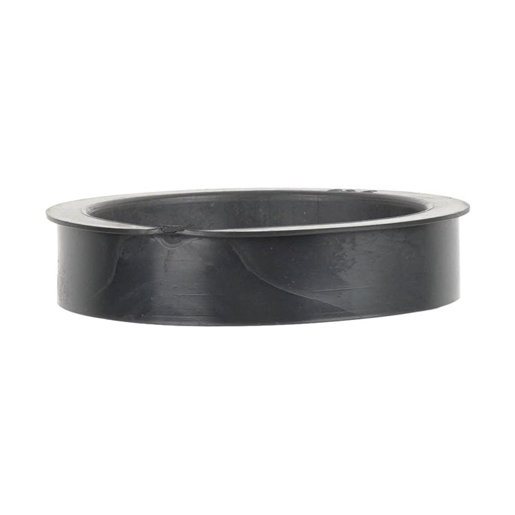Car Modified Air Filter Reducer Rubber Ring, 76mm To 60mm, 76mm To 63.5mm, 76mm To 70mm