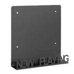 Giá treo tường trưng bày đĩa than Vinyl, YH011-1, YH011-2