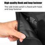 For Bose S1 Pro Speaker Protective Cover Twill Nylon Dust-proof Case, Dust-proof Case