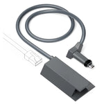 Bộ chuyển đổi Ethernet GEN2 RJ45, bộ chuyển đổi RJ45