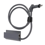 Bộ chuyển đổi Ethernet GEN2 RJ45, bộ chuyển đổi RJ45