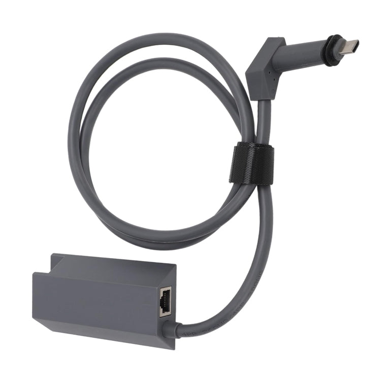 Bộ chuyển đổi Ethernet GEN2 RJ45, bộ chuyển đổi RJ45