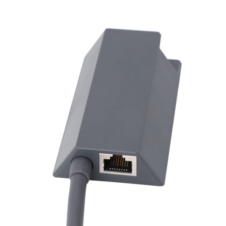 Bộ chuyển đổi Ethernet GEN2 RJ45, bộ chuyển đổi RJ45