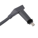 Bộ chuyển đổi Ethernet GEN2 RJ45, bộ chuyển đổi RJ45