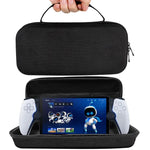 Túi đựng chống sốc và chống nước EVA cho máy chơi game PS Portal