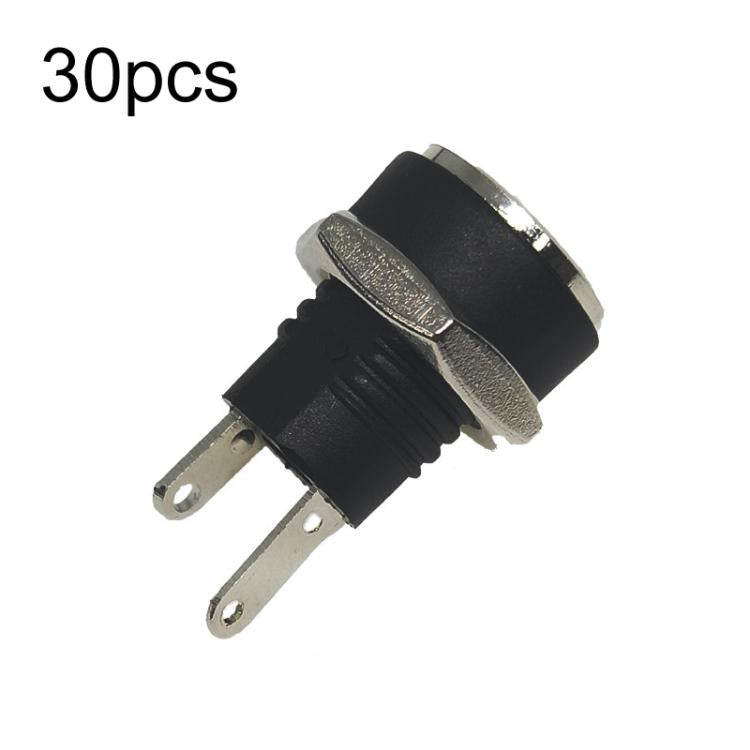 Ảnh thay thế