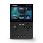 Máy chơi game cầm tay TRIMUI BRICK mã nguồn mở, không dây Bluetooth HD Retro Arcade, bản tiêu chuẩn không thẻ, 64G, 128G, 256G