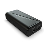 Bộ thu cách ly âm thanh Bluetooth 5.4 chống nhiễu giảm ồn, M29