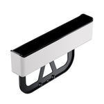 Car Seat Seam Storage Box Universal Car Seam Organizer Auto Accessories