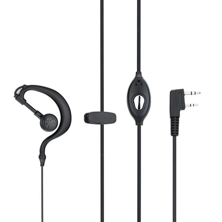 Ảnh thay thế