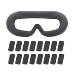 Bảo vệ kính mắt cho DJI Avata Goggles 2 BRDRC, cho DJI Avata Goggles 2