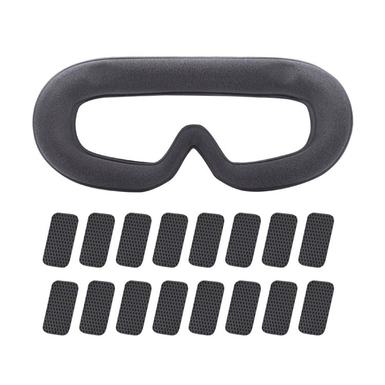 Bảo vệ kính mắt cho DJI Avata Goggles 2 BRDRC, cho DJI Avata Goggles 2