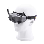 Bảo vệ kính mắt cho DJI Avata Goggles 2 BRDRC, cho DJI Avata Goggles 2