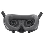 Bảo vệ kính mắt cho DJI Avata Goggles 2 BRDRC, cho DJI Avata Goggles 2