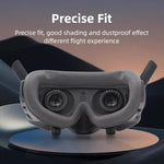 Bảo vệ kính mắt cho DJI Avata Goggles 2 BRDRC, cho DJI Avata Goggles 2