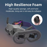 Bảo vệ kính mắt cho DJI Avata Goggles 2 BRDRC, cho DJI Avata Goggles 2