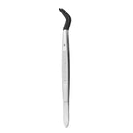 Bộ kẹp mi giả bằng thép không gỉ, kẹp hỗ trợ mi giả, 6 chiếc/bộ, 5 chiếc/bộ, 4 chiếc/bộ, 3 chiếc/bộ, 2 chiếc/bộ, đầu khuỷu đôi, đầu khuỷu đơn, đầu nhọn, đầu phẳng nhỏ, đầu nghiêng nhỏ, đầu phẳng lớn
