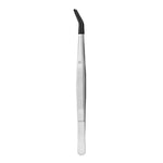 Bộ kẹp mi giả bằng thép không gỉ, kẹp hỗ trợ mi giả, 6 chiếc/bộ, 5 chiếc/bộ, 4 chiếc/bộ, 3 chiếc/bộ, 2 chiếc/bộ, đầu khuỷu đôi, đầu khuỷu đơn, đầu nhọn, đầu phẳng nhỏ, đầu nghiêng nhỏ, đầu phẳng lớn