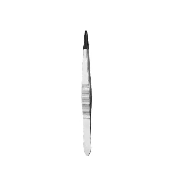 Bộ kẹp mi giả bằng thép không gỉ, kẹp hỗ trợ mi giả, 6 chiếc/bộ, 5 chiếc/bộ, 4 chiếc/bộ, 3 chiếc/bộ, 2 chiếc/bộ, đầu khuỷu đôi, đầu khuỷu đơn, đầu nhọn, đầu phẳng nhỏ, đầu nghiêng nhỏ, đầu phẳng lớn