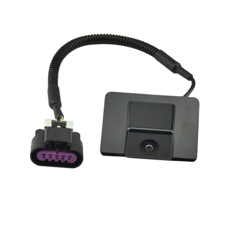 Image alt
