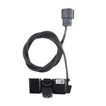 23244435 For 2016-2019 Chevrolet Silverado Reverse Camera Car Camera