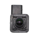 JC3T-19G490-AD For 2017-2022 Ford F-250 Rear View Backup Camera PDC Parking Camera