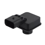 JC3T-19G490-AD For 2017-2022 Ford F-250 Rear View Backup Camera PDC Parking Camera