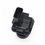 EL3T-19G490-AA For Ford Raptor F150 Rear View Backup Camera HD Auxiliary Camera