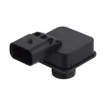 F2GT-19G490-CC For Ford Edge Car Reversing Assist Camera