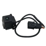 95760-3Z603 For Hyundai I40 Car Rear View Backup Assist Camera