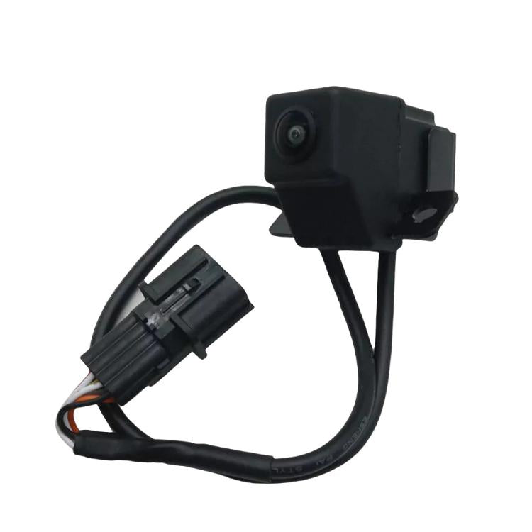 95760-3Z603 For Hyundai I40 Car Rear View Backup Assist Camera