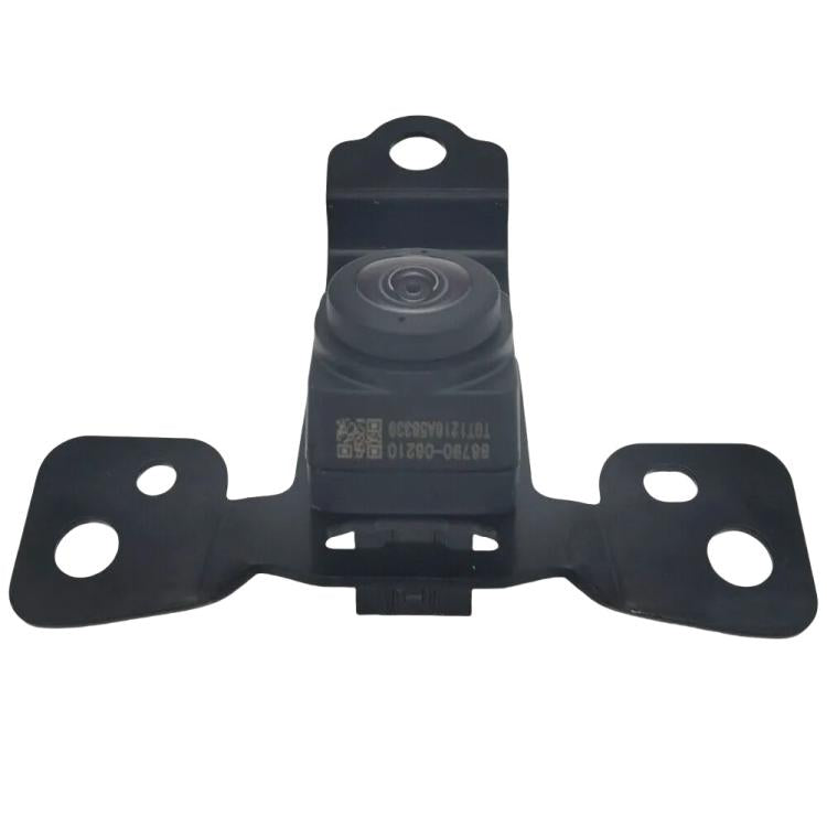 86790-06210 For 2020-2022 Toyota Camry Car Reversing Rearview Camera